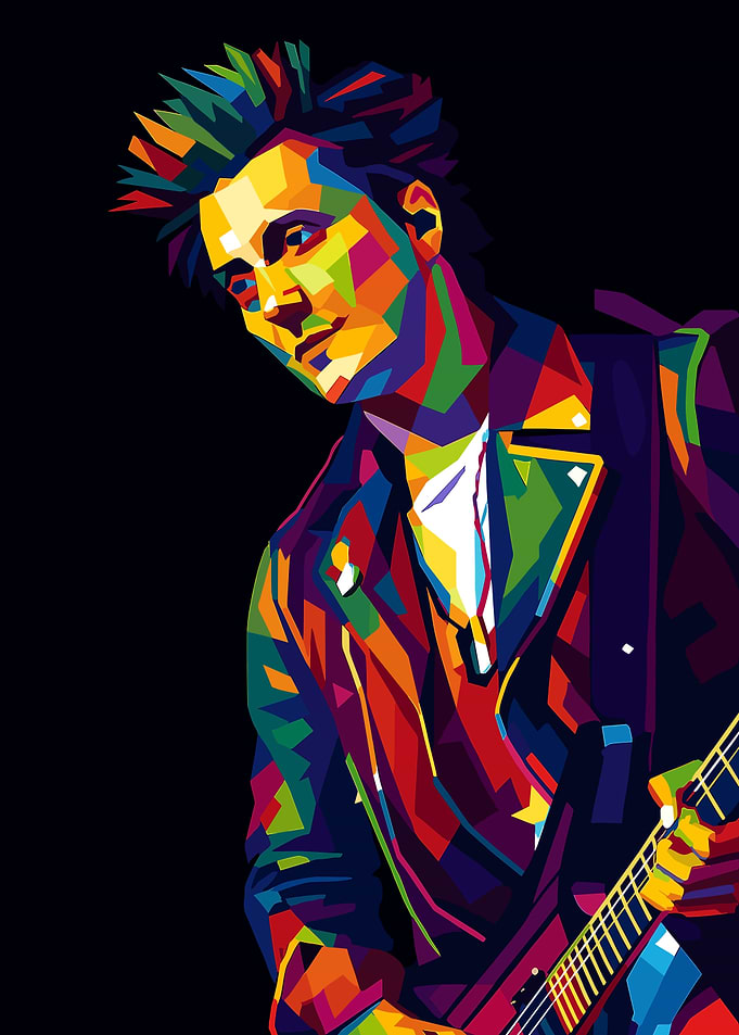 Synyster Gates