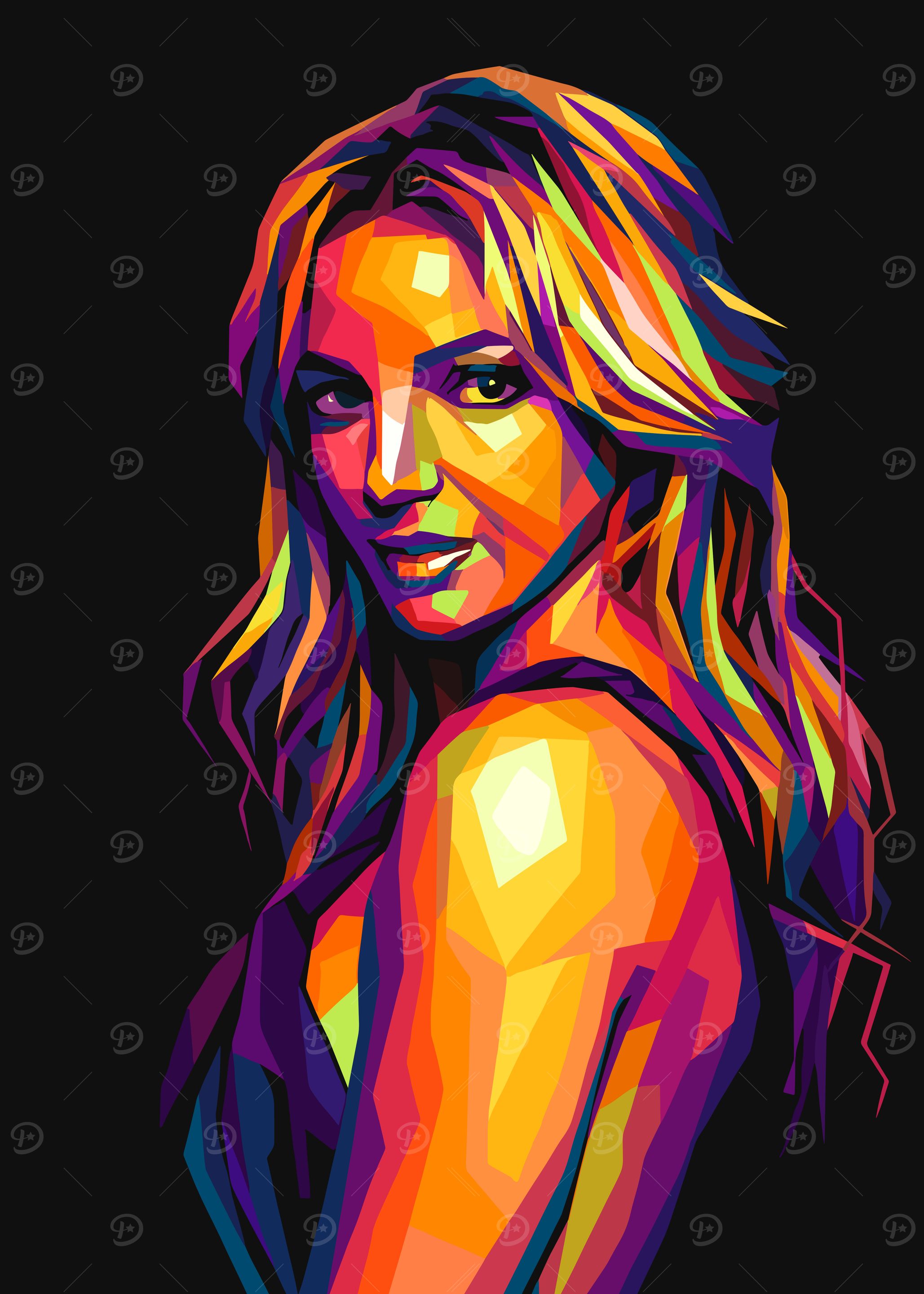 Britney Spears