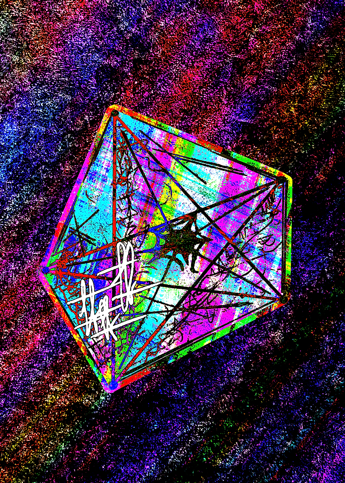 Sixplex Vibrance