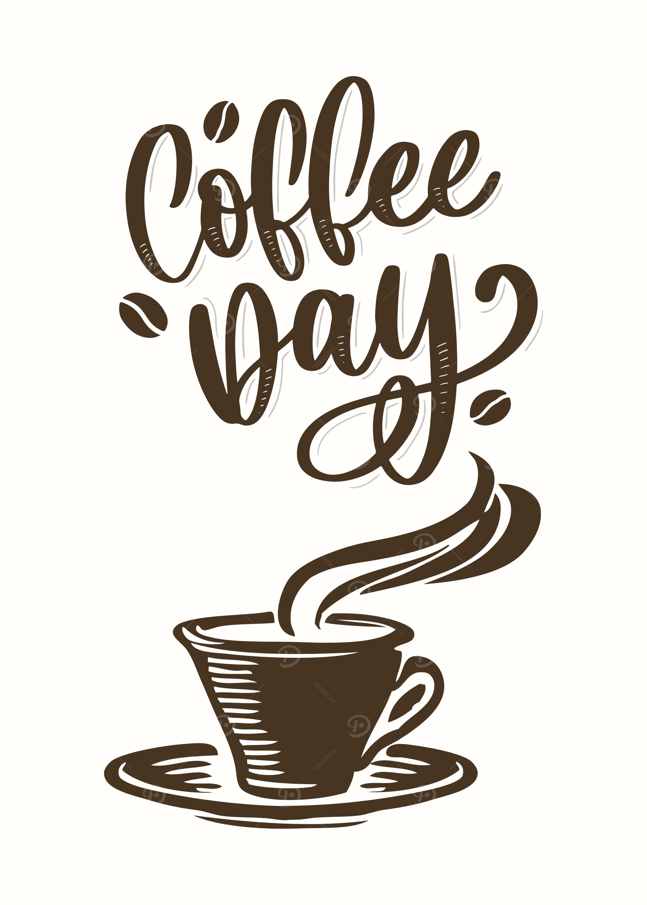 Coffee Day