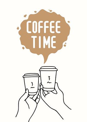 Coffee Time