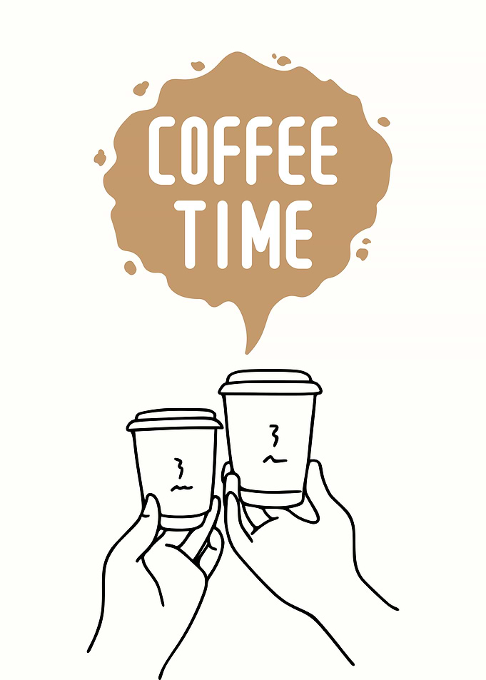 Coffee Time