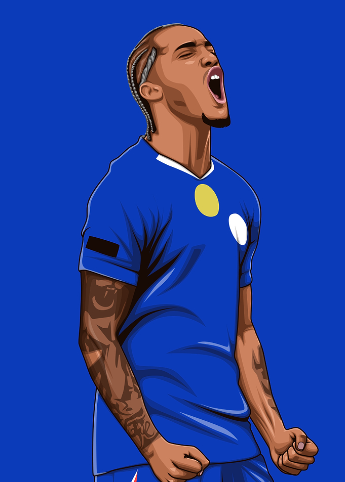 João Pedro