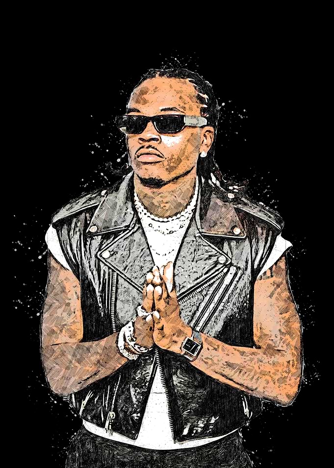 Gunna Rapper