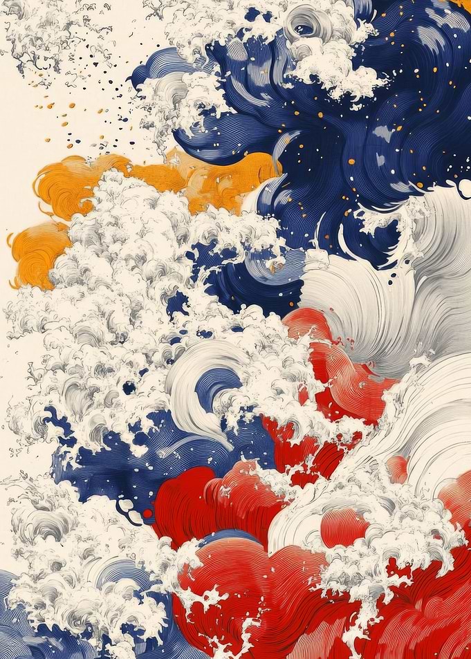 Abstract Waves