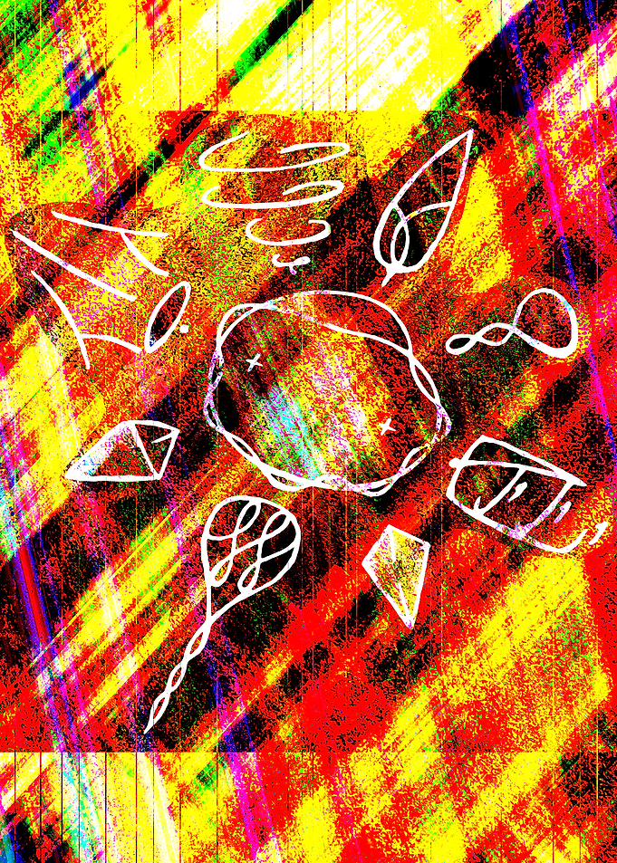 Multifactor SunFace