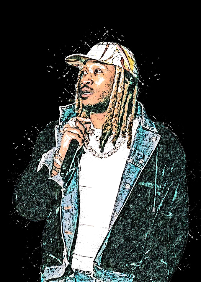 Future Rapper