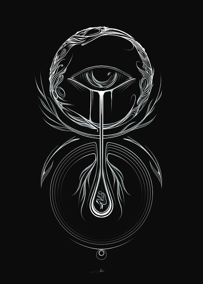 Rebirth