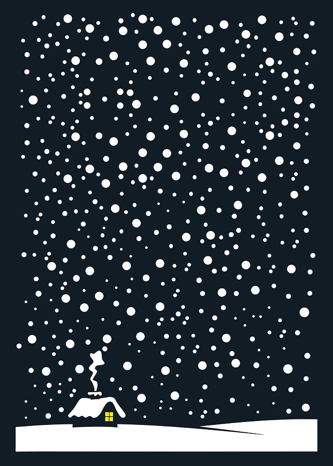 Silent Night