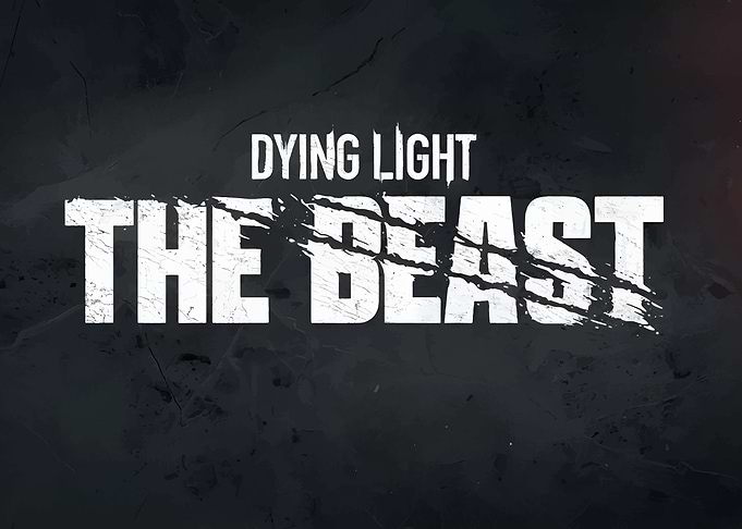 The Beast