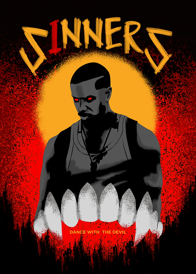 Sinners