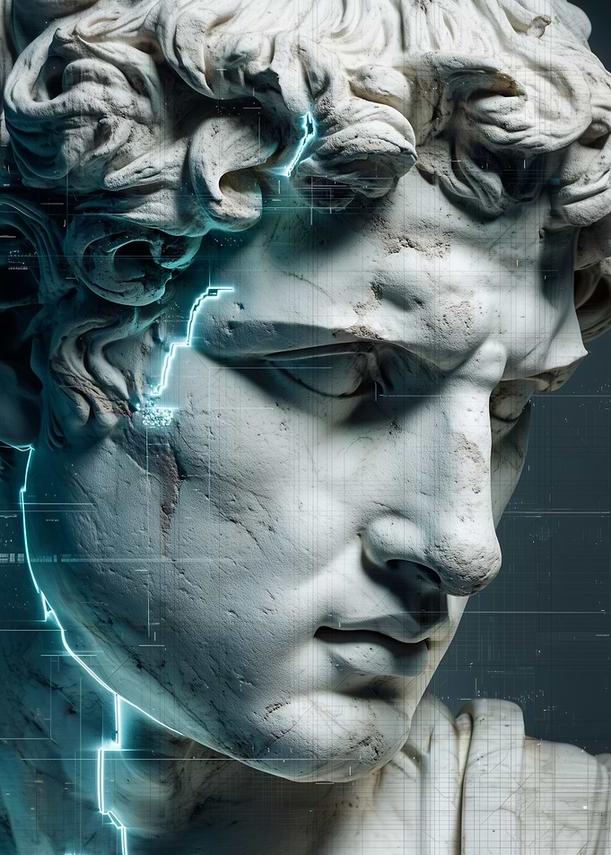 The Circuit Within