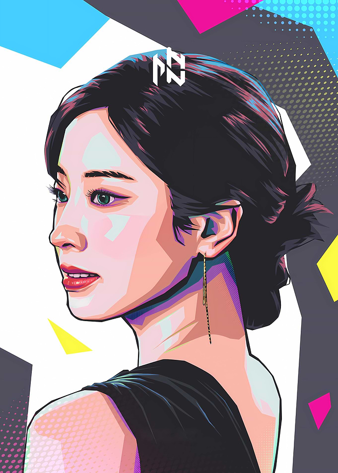 twice kim dahyun