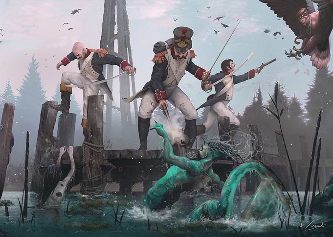 1812