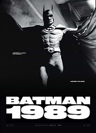 Dark Knight Rises