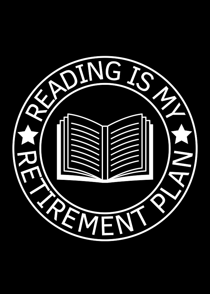 Reading Retirement Plan