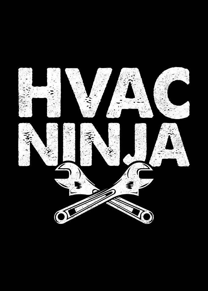 HVAC Ninja