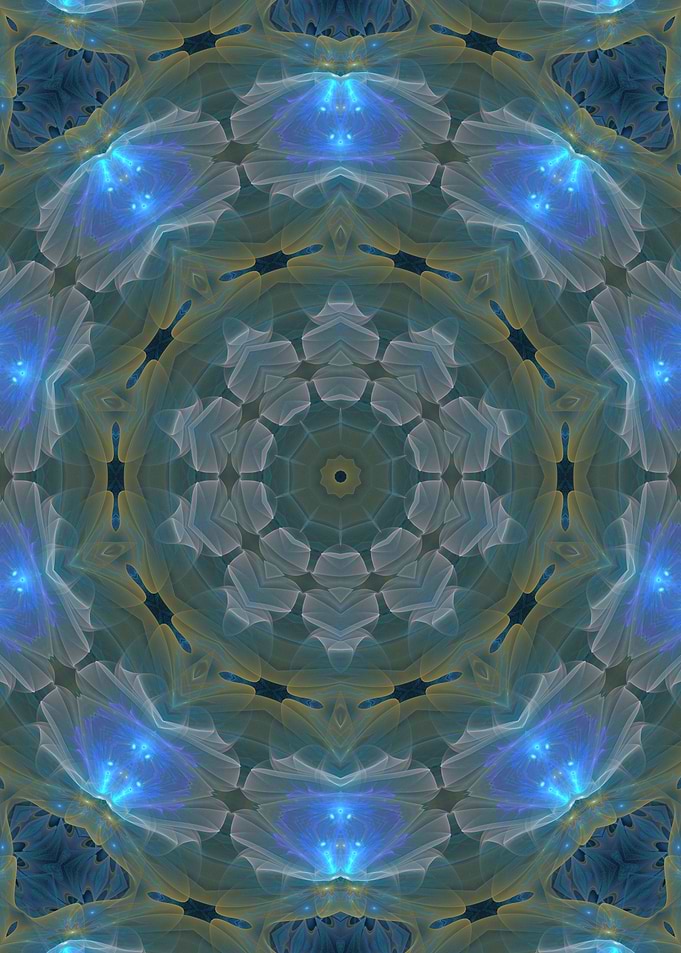 Eternium