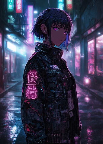 Latest drop
