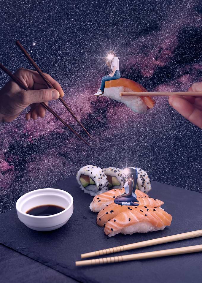Hunger