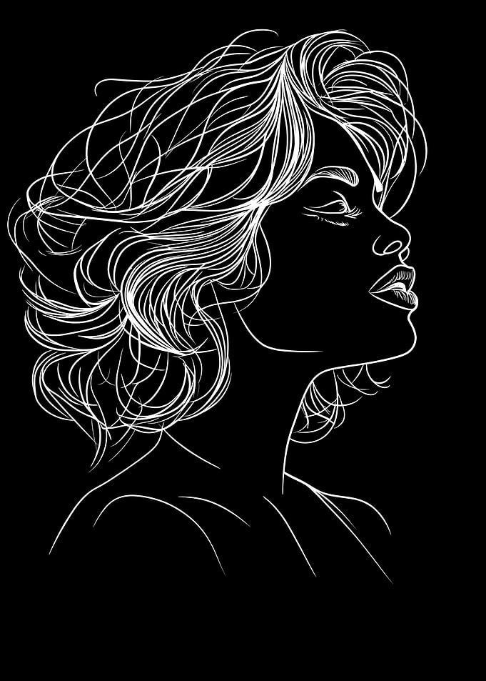 Tina Turner A legendary musician_3