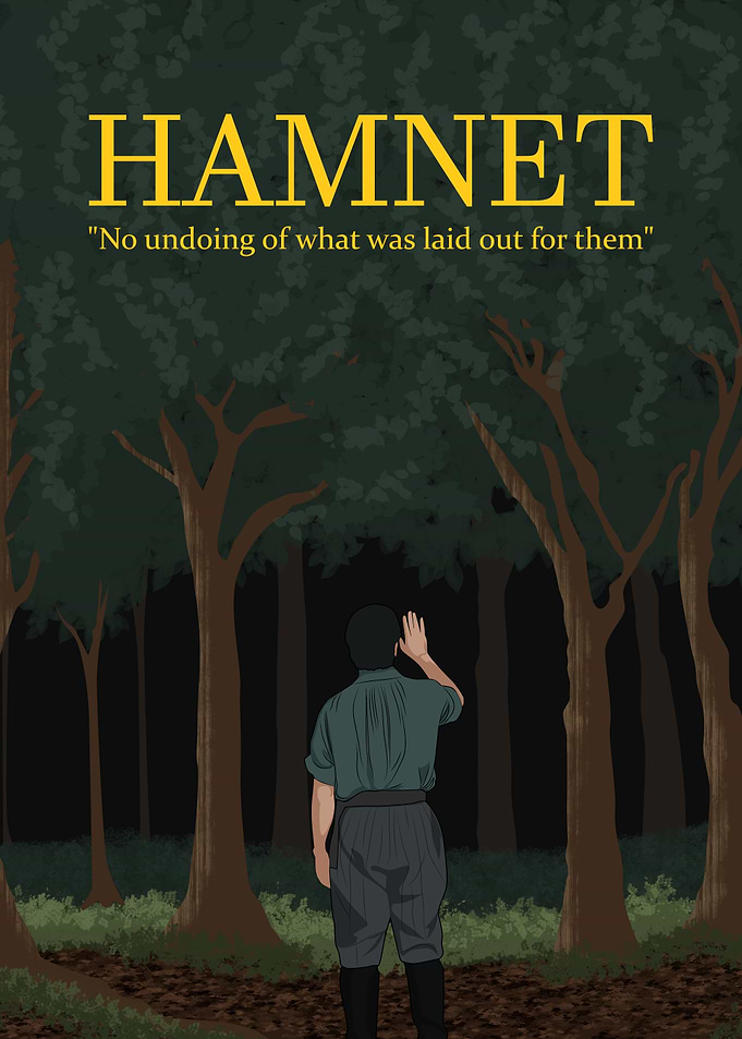 Hamnet