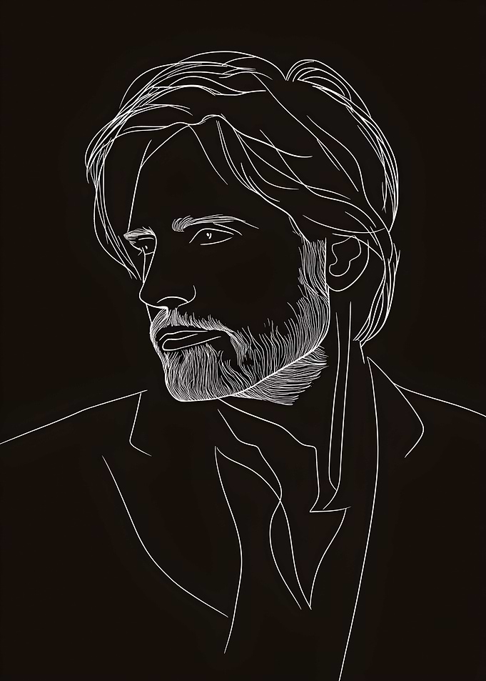 Viggo Mortensen A legendary actor