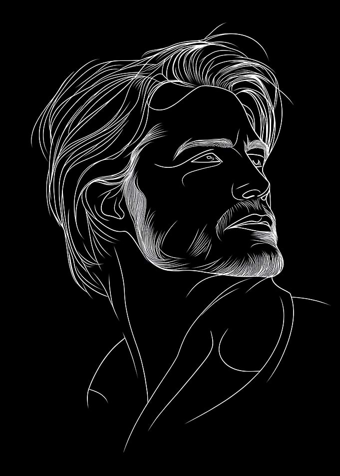 Viggo Mortensen A legendary actor_3