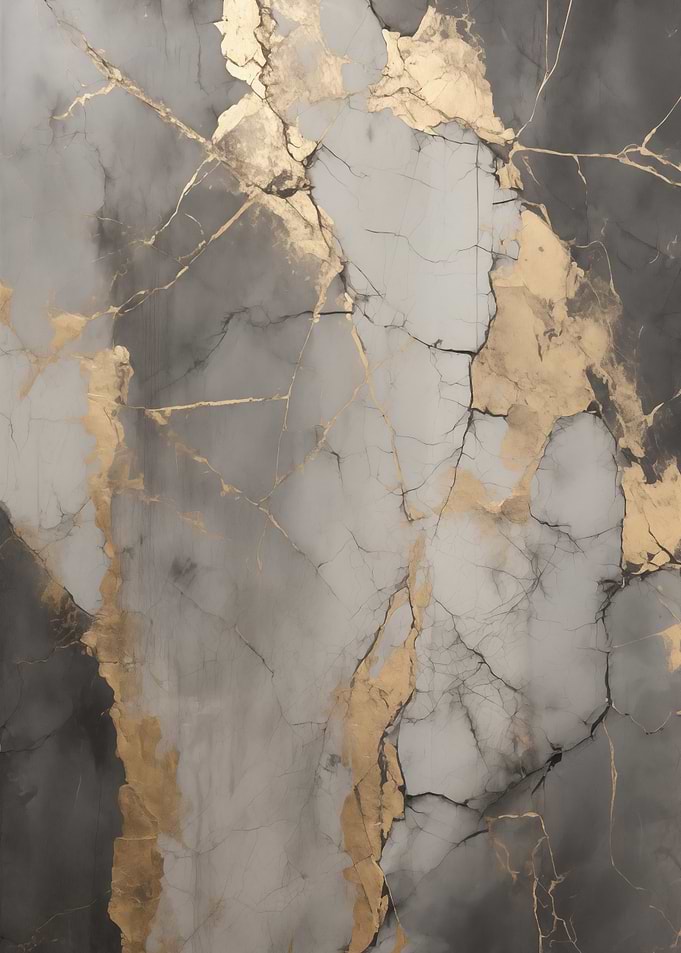 Marble Abstract Texture