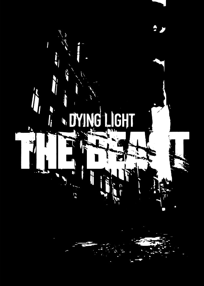 Dying Light: The Beast