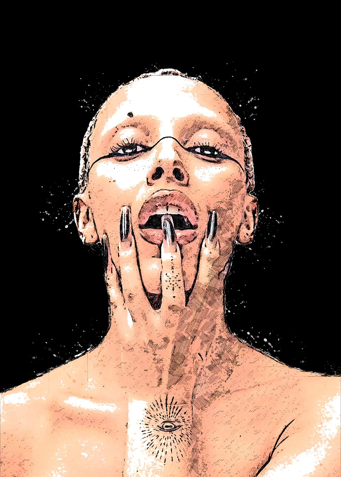 Doja Cat