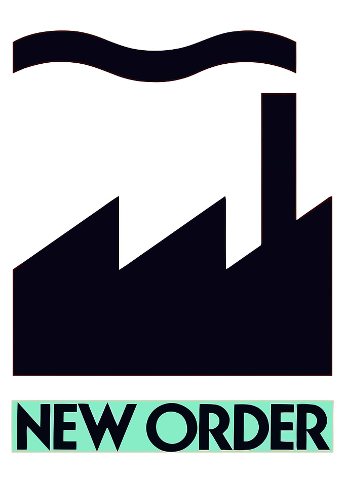 New Order