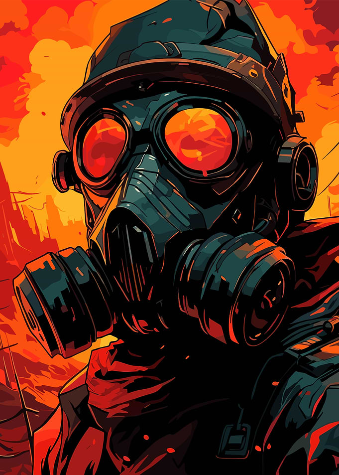 Stalker 2