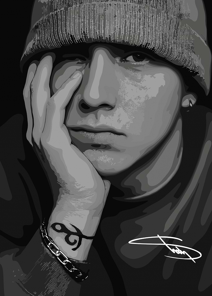 Eminem