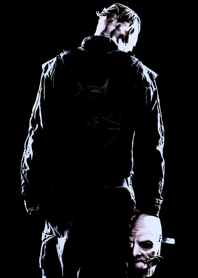 Slipknot