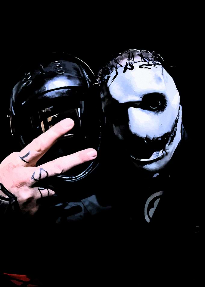Slipknot