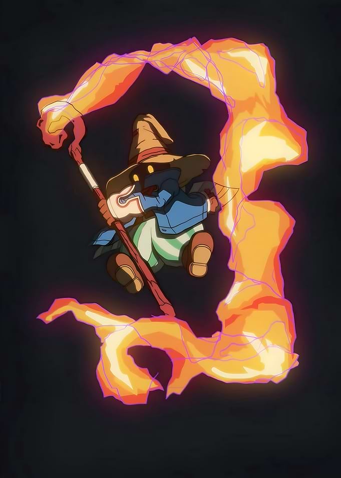 Vivi Ornitier