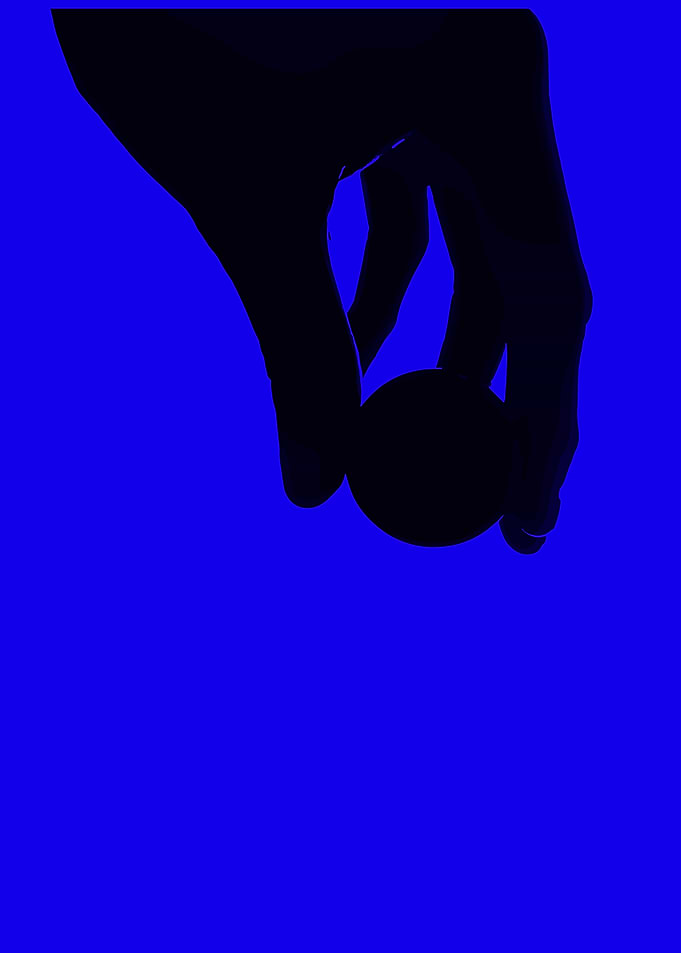 Little Simz Drop 6