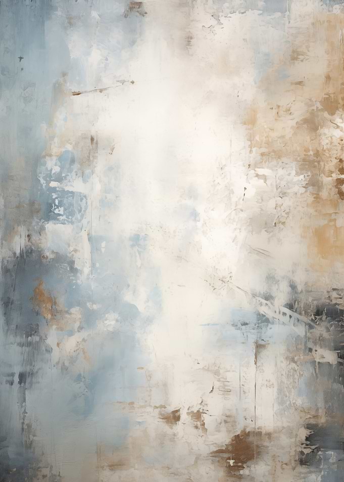 Abstract Vintage Texture