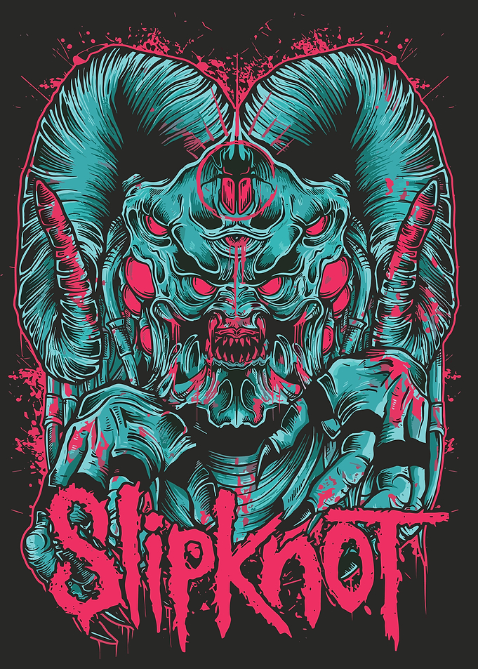 Slipknot