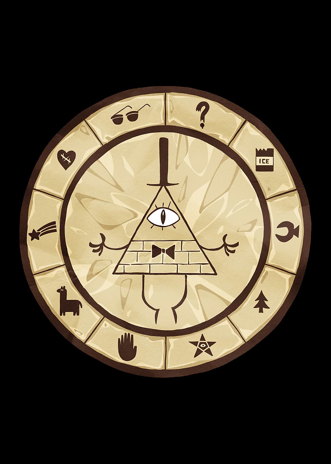 The Bill Wheel