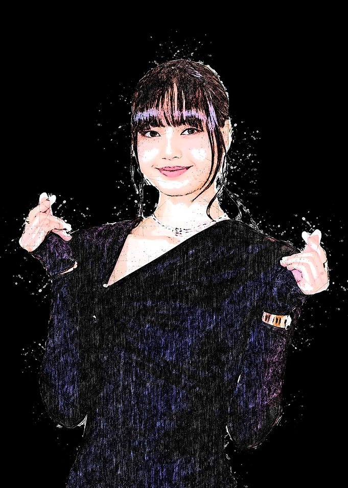 Lalisa