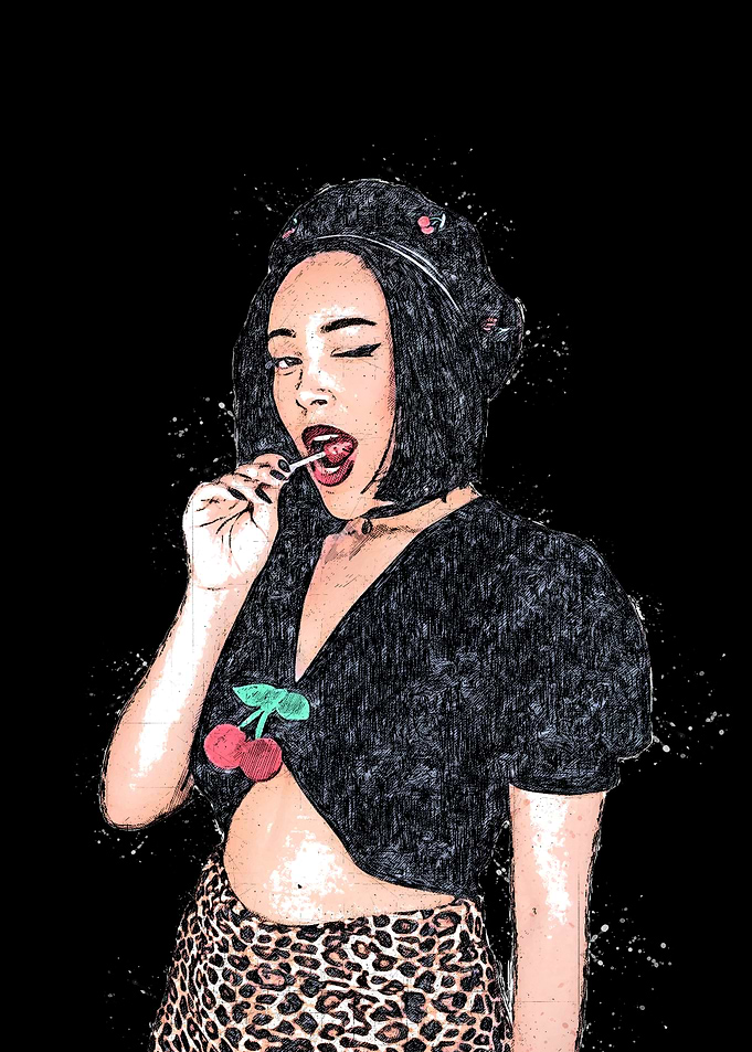 Doja Cat