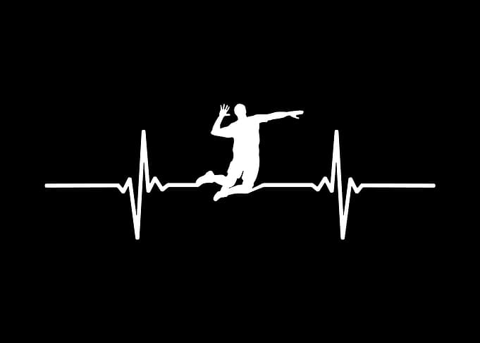 Volleyball