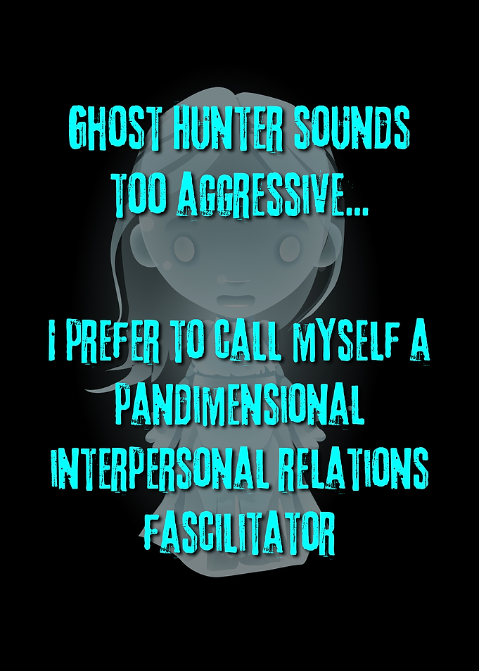 Pandimensional Interpersonal Relations Facilitator