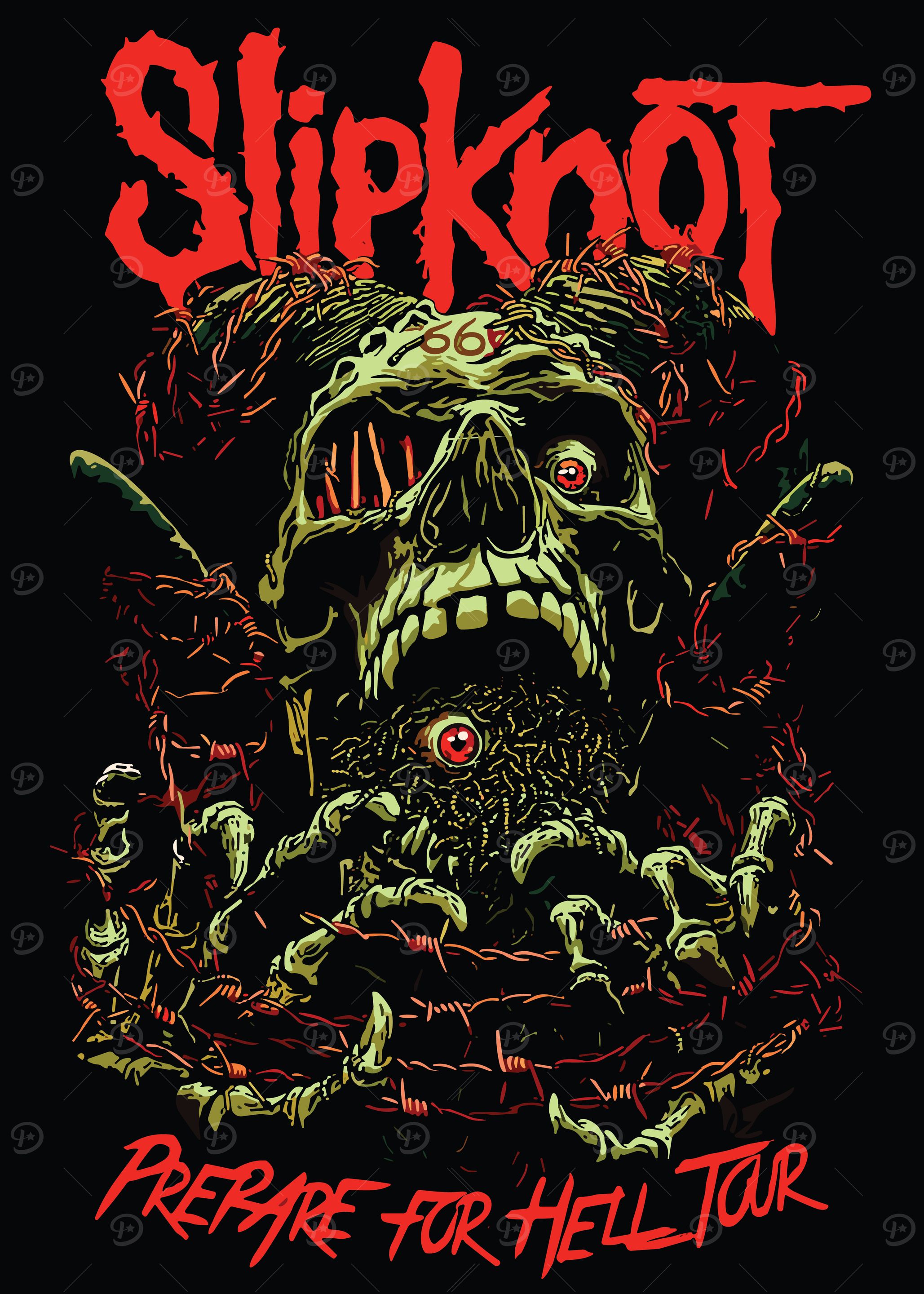 Slipknot