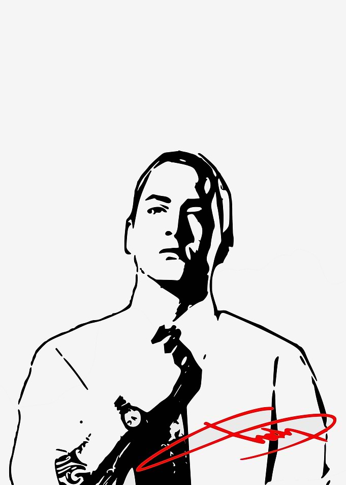 Eminem