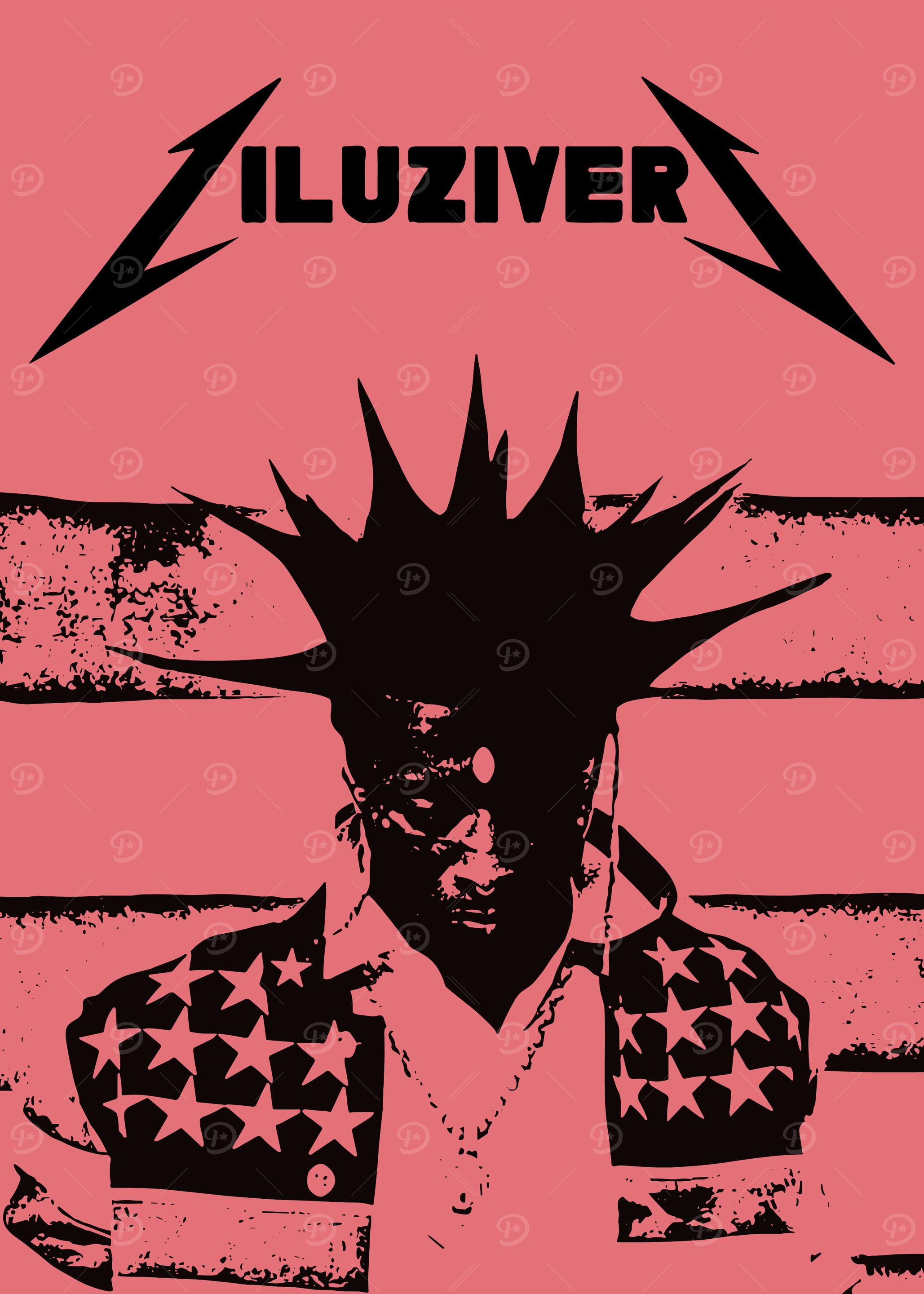 Lil Uzi Vert