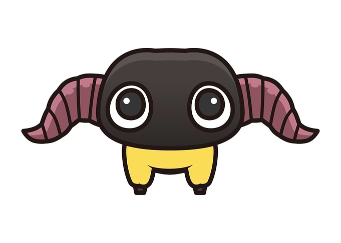 Yan