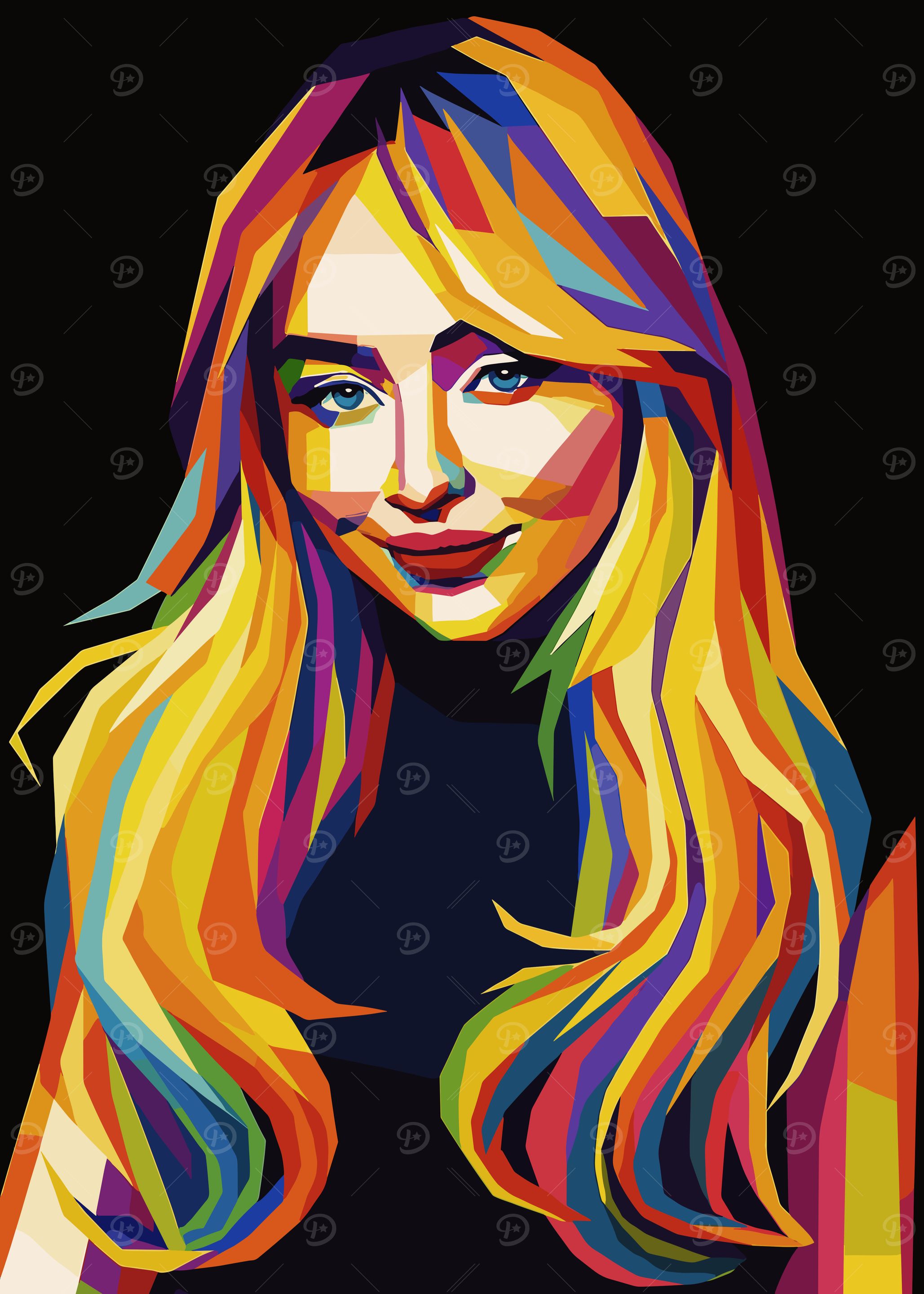 Sabrina Carpenter